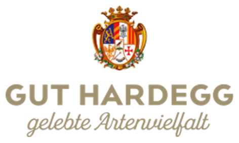 Graf Hardegg logo
