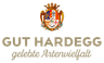 Graf Hardegg logo