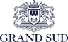 Grand Sud logo