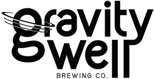 Gravity Well logo