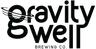 Gravity Well logo