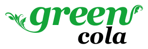 Green Drinks logo