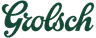 Grolsch logo