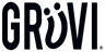 Grüvi logo