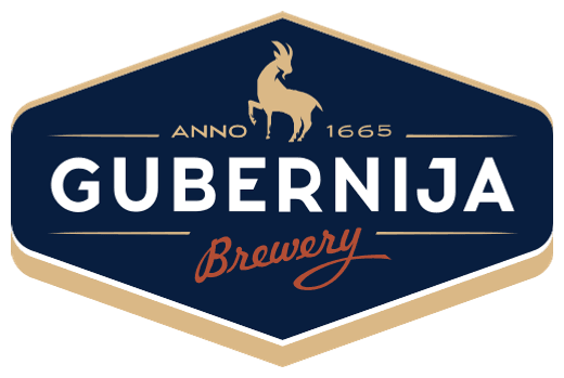 Gubernija logo