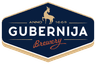 Gubernija logo