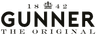 Gunner logo