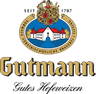 Gutmann logo