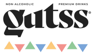 Gutss logo