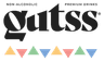 Gutss logo
