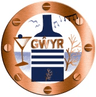 GWYR logo
