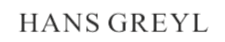 Hans Greyl logo