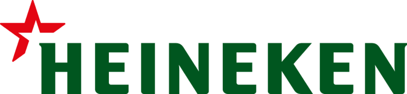 Heineken logo