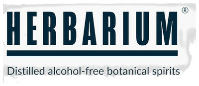 Herbarium logo