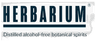 Herbarium logo