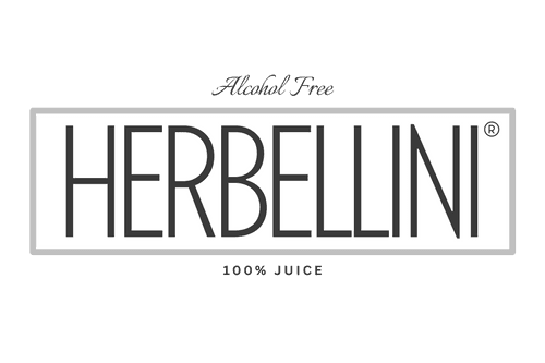 Herbellini logo