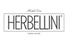 Herbellini logo