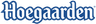 Hoegaarden logo