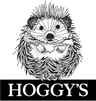 Hoggys logo