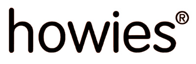 Howies logo