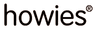 Howies logo