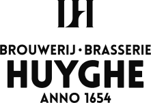 Huyghe logo