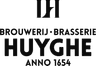 Huyghe logo