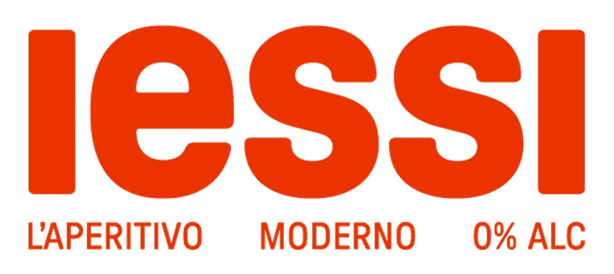 IESSI logo
