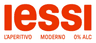 IESSI logo
