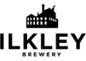 Ilkley Brewery logo