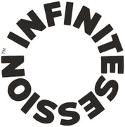 Infinite Session logo