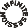 Infinite Session logo