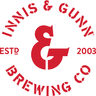 Innis & Gunn logo