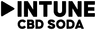 Intune logo