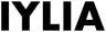 IYLIA logo