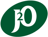 J2O logo
