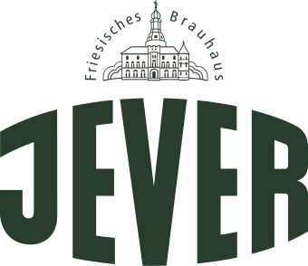 Jever logo