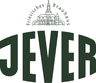 Jever logo