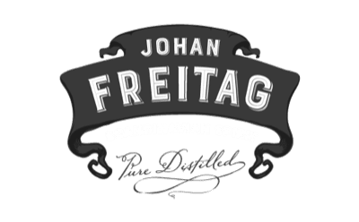 Johan Freitag logo