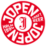 Jopen logo