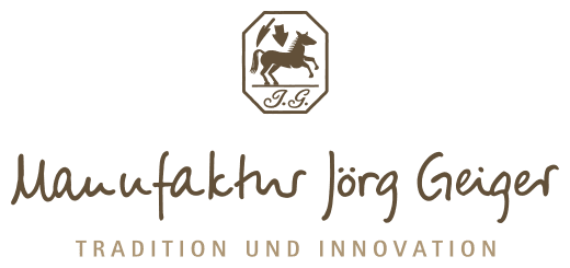 Jörg Geiger logo