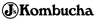 J's Kombucha logo