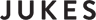Jukes logo