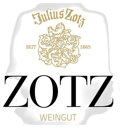 Julius Zotz logo