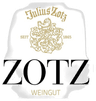 Julius Zotz logo