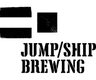JumpShip logo
