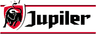 Jupiler logo