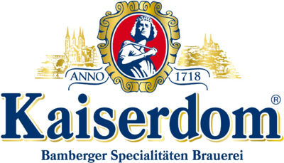 Kaiserdom logo