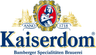 Kaiserdom logo