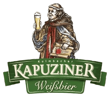 Kapuziner logo